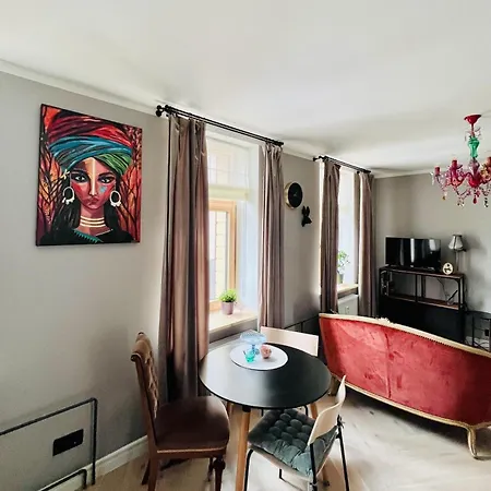 Romantic Center Boho Style + P *